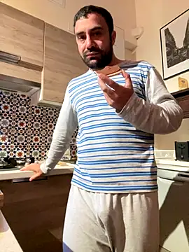 morfeoX online show from 10-02-25, 06:20