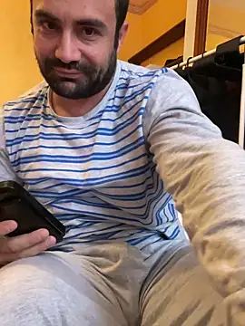 morfeoX online show from 10-03-25, 07:05