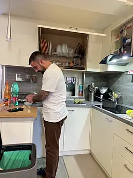 morfeoX online show from 10-07-25, 11:18