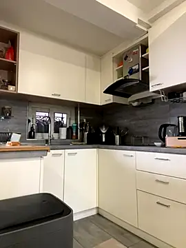 morfeoX online show from 10-10-25, 06:34