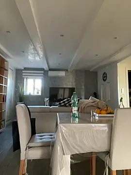 morfeoX online show from 10-12-25, 06:12