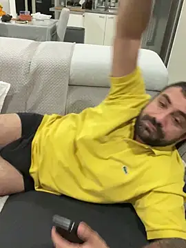 morfeoX online show from 10-29-25, 07:04