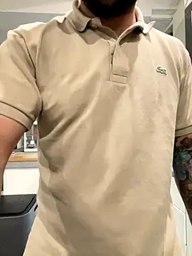 morfeoX online show from 11-08-25, 04:45