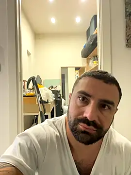 morfeoX online show from 11-28-25, 09:45