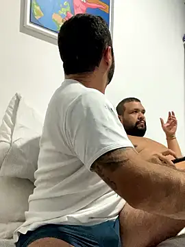 morfeoX online show from 01-17-26, 08:45