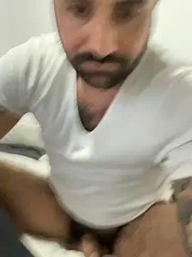 morfeoX online show from 02-17-26, 10:23