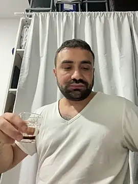 morfeoX online show from 03-06-26, 10:23