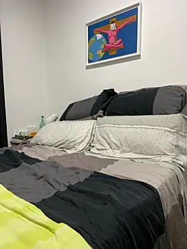 morfeoX online show from 03-18-26, 06:44