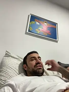 morfeoX online show from 03-21-26, 10:24