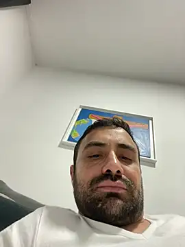 morfeoX online show from 04-17-26, 01:14