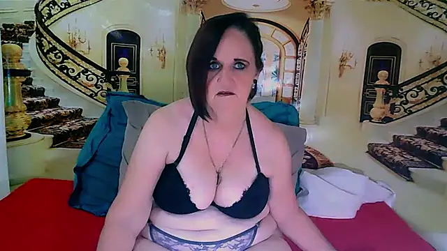Snapshot of LuciousGrace chatting on 03-22-25, 04:26 LuciousGrace online show from 03-22-25, 04:26