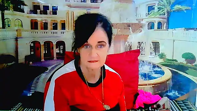 Snapshot of LuciousGrace chatting on 07-20-26, 05:22 LuciousGrace online show from 07-20-26, 05:22