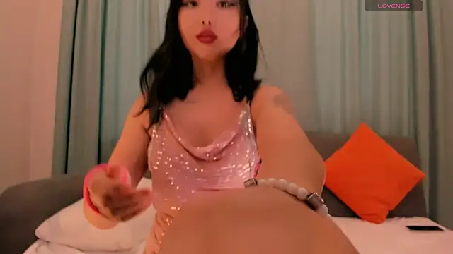 Snapshot of Demonic_Angel_ chatting on 09-23-25, 04:48 Demonic Angel online show from 09-23-25, 04:48