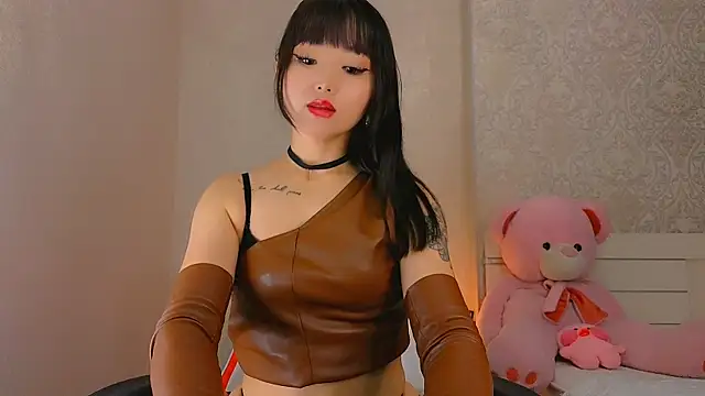 Snapshot of Demonic_Angel_ chatting on 05-23-26, 03:16 Demonic Angel online show from 05-23-26, 03:16