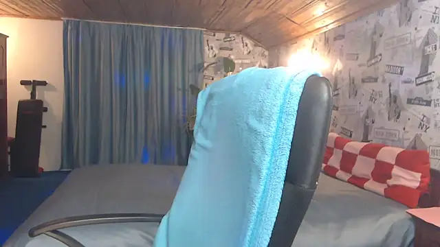 Tatyana72 online show from 12-14-24, 08:08