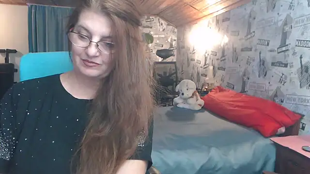 Tatyana72 online show from 12-15-24, 08:58