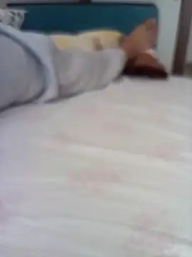 BellBort online show from 09-22-25, 12:40