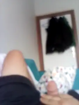 BellBort online show from 09-28-25, 01:38