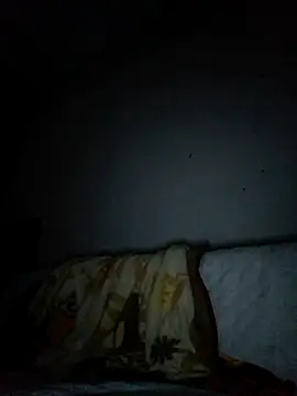 BellBort online show from 10-26-25, 05:19