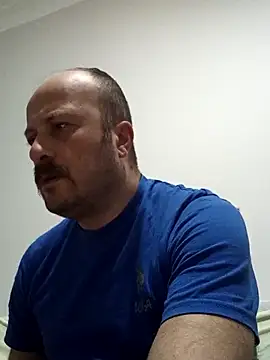 Snapshot of BellBort chatting on 03-02-26, 01:08 BellBort online show from 03-02-26, 01:08