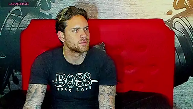 Snapshot of arnold_bekam chatting on 02-15-25, 01:31 arnold bekam online show from 02-15-25, 01:31