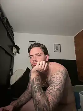 Snapshot of arnold_bekam chatting on 02-19-25, 02:34 arnold bekam online show from 02-19-25, 02:34