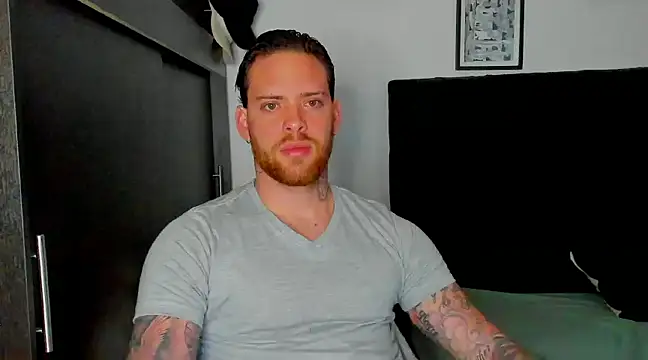 Snapshot of arnold_bekam chatting on 02-27-25, 09:58 arnold bekam online show from 02-27-25, 09:58