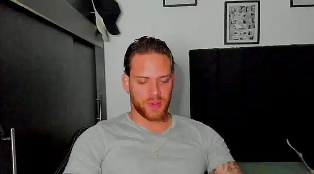 Snapshot of arnold_bekam chatting on 02-28-25, 01:05 arnold bekam online show from 02-28-25, 01:05