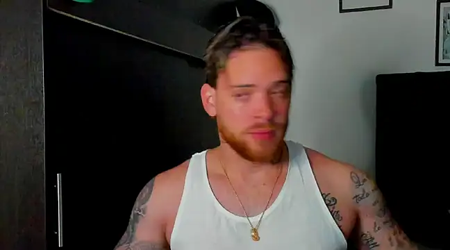 Snapshot of arnold_bekam chatting on 03-05-25, 05:07 arnold bekam online show from 03-05-25, 05:07