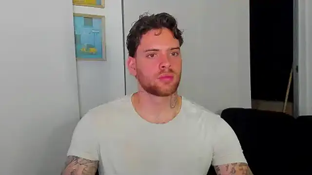 Snapshot of arnold_bekam chatting on 09-11-25, 03:28 arnold bekam online show from 09-11-25, 03:28