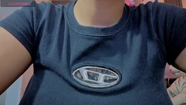 Anni acker b online show from 02-13-26, 12:23