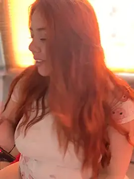  ivyginger online show from 02-24-25, 02:48