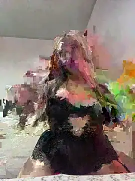  ivyginger online show from 11-21-25, 07:01