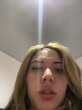  ivyginger online show from 11-25-25, 02:33