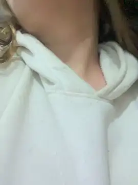  ivyginger online show from 12-05-25, 03:48