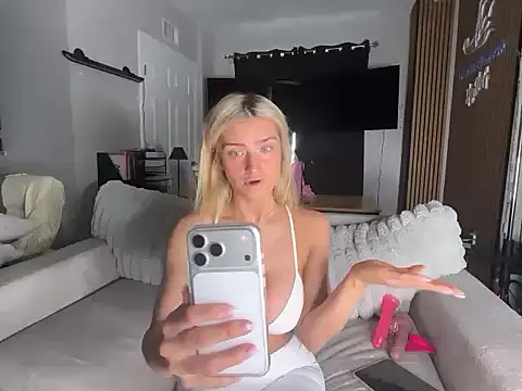 meggsworld online show from 02-24-26, 03:21