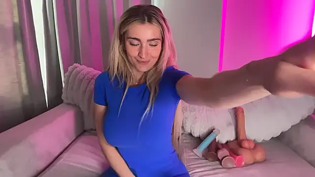 meggsworld online show from 07-09-26, 01:26