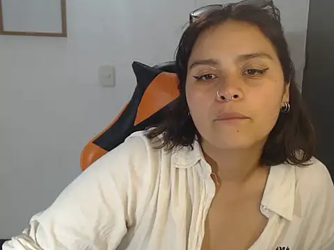 maalamaria444 online show from 12-16-25, 12:26