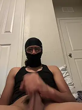 Snapshot of youngbusy chatting on 02-16-25, 04:09 youngbusy online show from 02-16-25, 04:09