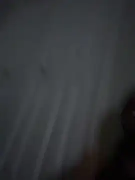 Snapshot of youngbusy chatting on 02-16-25, 07:15 youngbusy online show from 02-16-25, 07:15