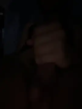 Snapshot of youngbusy chatting on 02-18-25, 01:54 youngbusy online show from 02-18-25, 01:54