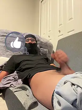 Snapshot of youngbusy chatting on 02-20-25, 11:21 youngbusy online show from 02-20-25, 11:21