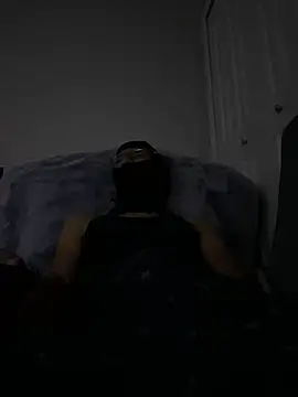 Snapshot of youngbusy chatting on 02-23-25, 02:40 youngbusy online show from 02-23-25, 02:40