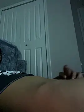 Snapshot of youngbusy chatting on 02-28-25, 03:26 youngbusy online show from 02-28-25, 03:26