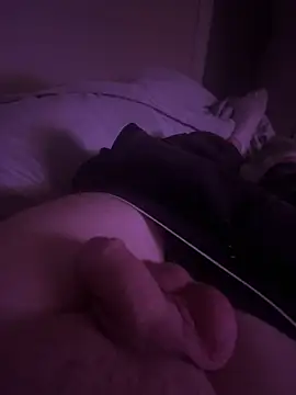 imsmall22 online show from 10-02-25, 12:28