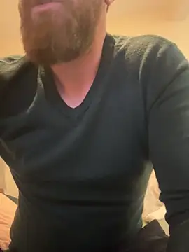 imsmall22 online show from 11-24-25, 12:32