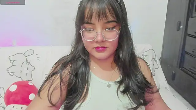Snapshot of Naoko_7w7 chatting on 04-20-26, 01:08 Naoko 7w7 online show from 04-20-26, 01:08
