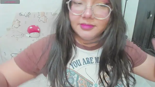 Naoko 7w7 online show from 07-02-26, 03:29