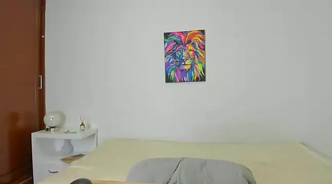 karina-lopez online show from 02-17-25, 11:20