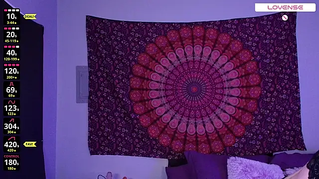 wetwildwhore online show from 07-16-26, 09:54